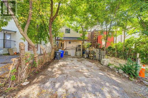 1015 - 1015 Weston Road, Toronto, ON 