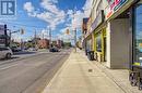 1015 - 1015 Weston Road, Toronto, ON 