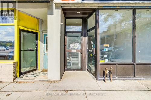 1015 - 1015 Weston Road, Toronto, ON 