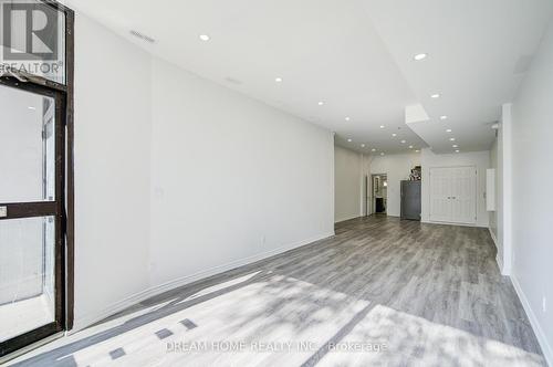 1015 - 1015 Weston Road, Toronto, ON 