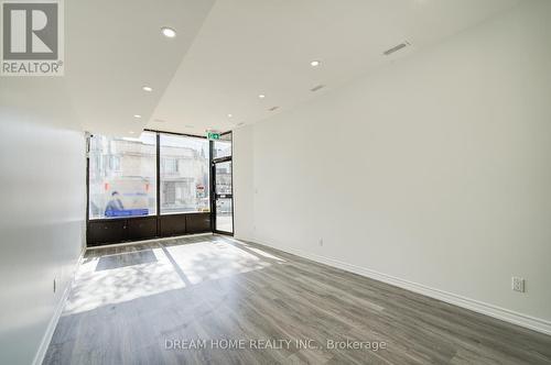 1015 - 1015 Weston Road, Toronto, ON 