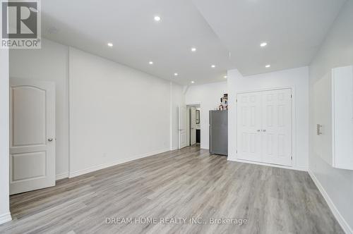 1015 - 1015 Weston Road, Toronto, ON 