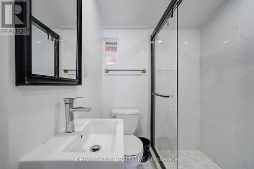 1015 - 1015 Weston Road, Toronto, ON 