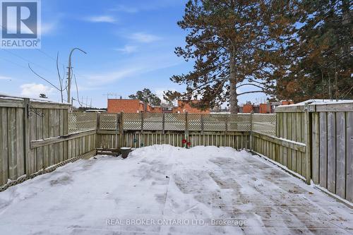 B - 3895 Old Richmond Road, Ottawa, ON - Outdoor