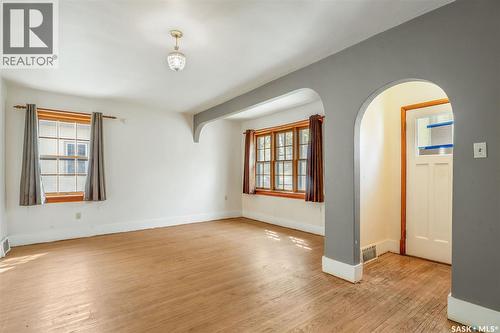 620 20Th Street W, Prince Albert, SK - Indoor Photo Showing Other Room