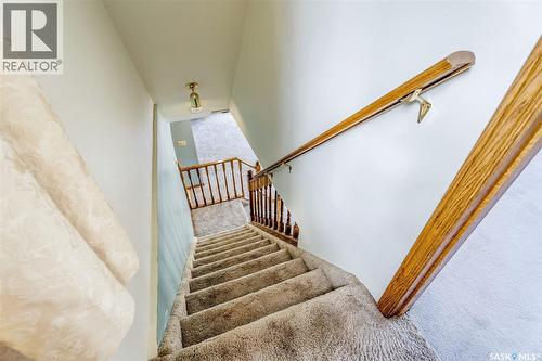 620 20Th Street W, Prince Albert, SK - Indoor Photo Showing Other Room