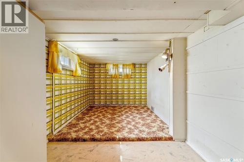 620 20Th Street W, Prince Albert, SK - Indoor Photo Showing Other Room