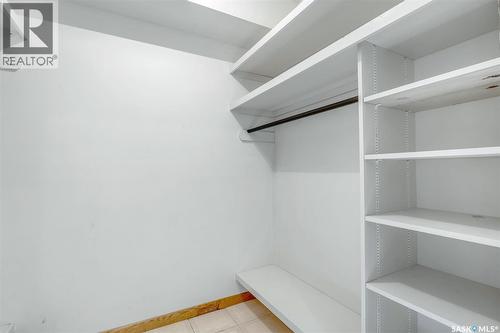 620 20Th Street W, Prince Albert, SK - Indoor With Storage