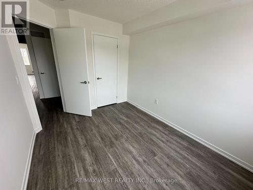 50 Seahorse Common, Cambridge, ON - Indoor Photo Showing Other Room