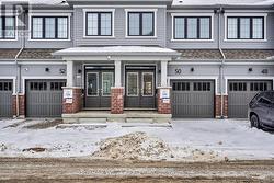 50 SEAHORSE COMMON  Cambridge, ON N1R 5S2