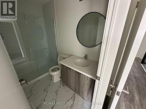 50 Seahorse Common, Cambridge, ON - Indoor Photo Showing Bathroom
