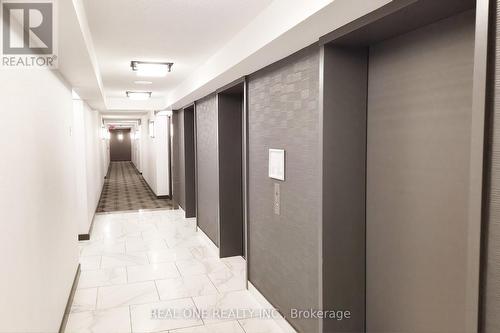 1503 - 238 Doris Avenue, Toronto, ON - Indoor Photo Showing Other Room