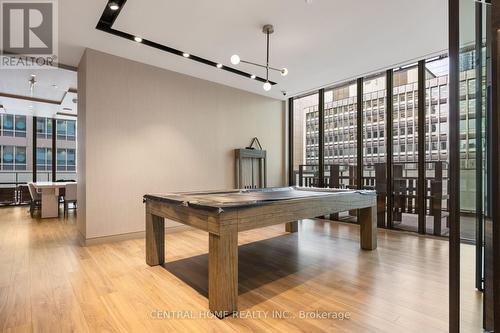 3809 - 20 Lombard Street, Toronto, ON - Indoor Photo Showing Other Room