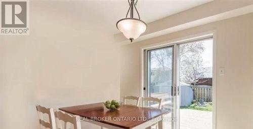 7 Pae Drive, Barrie, ON - Indoor