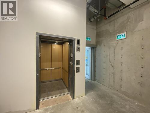 1625 Lions Gate Lane, North Vancouver, BC 