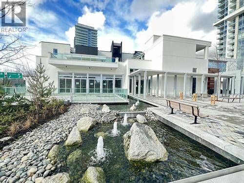 1625 Lions Gate Lane, North Vancouver, BC 