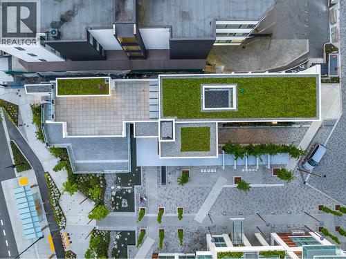 1625 Lions Gate Lane, North Vancouver, BC 