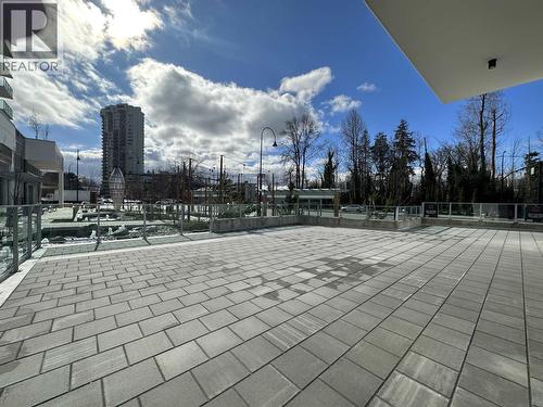 1625 Lions Gate Lane, North Vancouver, BC 