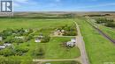 800 Railway Avenue, Webb, SK  - Outdoor With View 