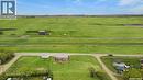 800 Railway Avenue, Webb, SK  - Outdoor With View 