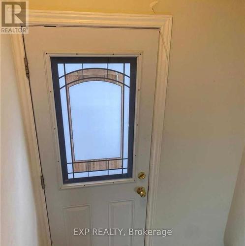 Lower - 98 Avondale Avenue, Toronto, ON - Indoor Photo Showing Other Room