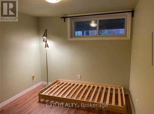 Lower - 98 Avondale Avenue, Toronto, ON - Indoor Photo Showing Other Room