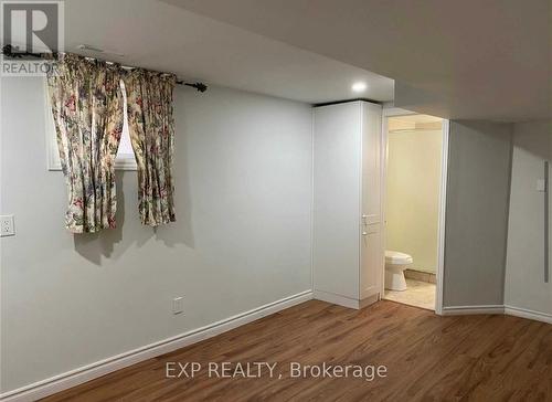 Lower - 98 Avondale Avenue, Toronto, ON - Indoor