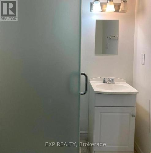 Lower - 98 Avondale Avenue, Toronto, ON - 