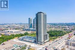 504 - 7895 JANE STREET  Vaughan, ON L4K 2M7