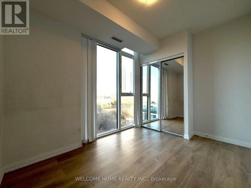 504 - 7895 Jane Street, Vaughan, ON - Indoor Photo Showing Other Room