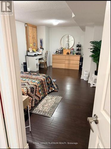 Legal Basement - 1540 Manorbrook Court, Mississauga, ON - Indoor