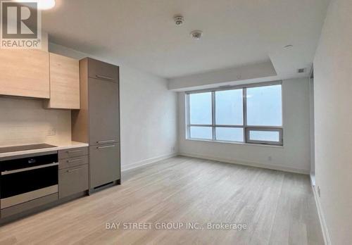 1915 - 12 Gandhi Lane, Markham, ON - Indoor