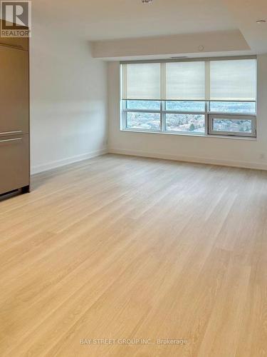 1915 - 12 Gandhi Lane, Markham, ON - Indoor Photo Showing Other Room