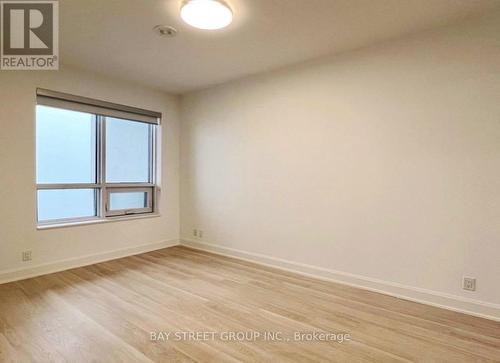 1915 - 12 Gandhi Lane, Markham, ON - Indoor Photo Showing Other Room