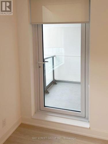 1915 - 12 Gandhi Lane, Markham, ON - Indoor Photo Showing Other Room