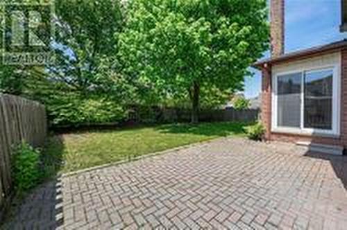 96 Port Royal Trail, Toronto, ON - Outdoor