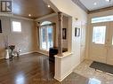 49 Drawbridge Drive, Markham, ON  - Indoor Photo Showing Other Room 