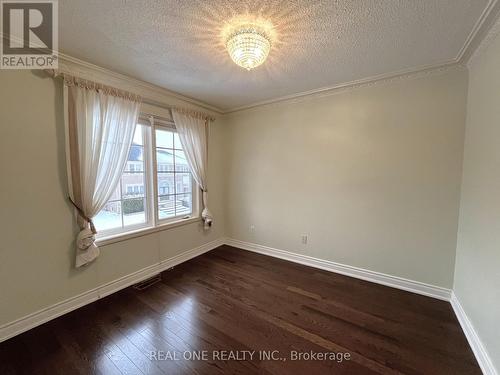 49 Drawbridge Drive, Markham, ON - Indoor Photo Showing Other Room