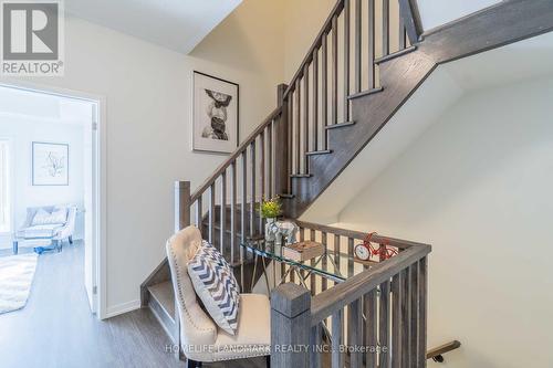 109 - 10 Almond Blossom Mews, Vaughan, ON - Indoor Photo Showing Other Room