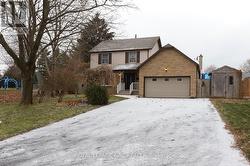 4 CINDY COURT  Grimsby, ON L3M 4N9