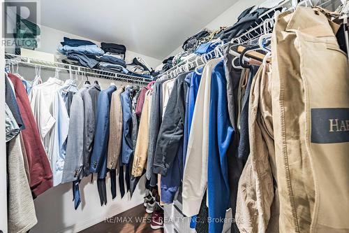 501 - 85 East Liberty Street, Toronto, ON - Indoor With Storage