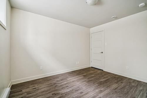 Chambre à coucher - 16  - 16A Rue Lavigne, Brownsburg-Chatham, QC - Indoor Photo Showing Other Room