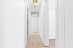 Hall d'entrée/Vestibule - 