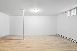 Chambre à coucher - 