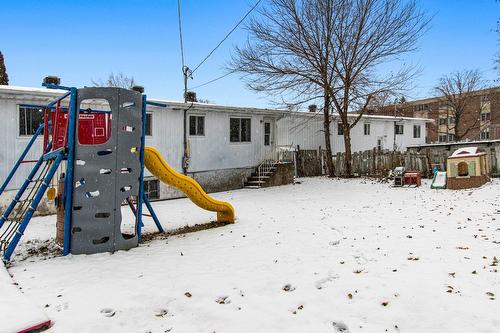 À proximité - 8005 Rue Philippe-De Carion, Montréal (Rivière-Des-Prairies/Pointe-Aux-Trembles), QC - Outdoor