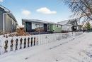 490 Brandon Ave, Winnipeg, MB 