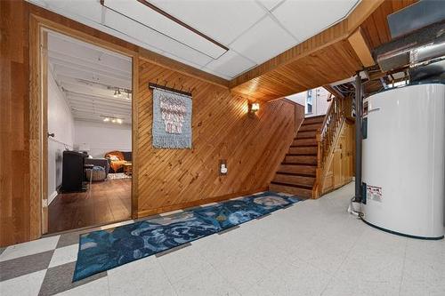 490 Brandon Ave, Winnipeg, MB 