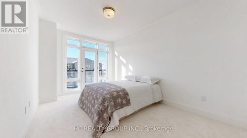 3325 Taha Gardens, Oakville, ON - Indoor Photo Showing Bedroom