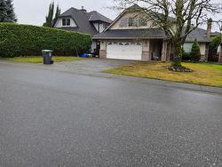 873x 215B STREET  Langley, BC V1M 2E6