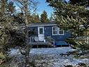 3818 316 Highway, Cole Harbour, NS 